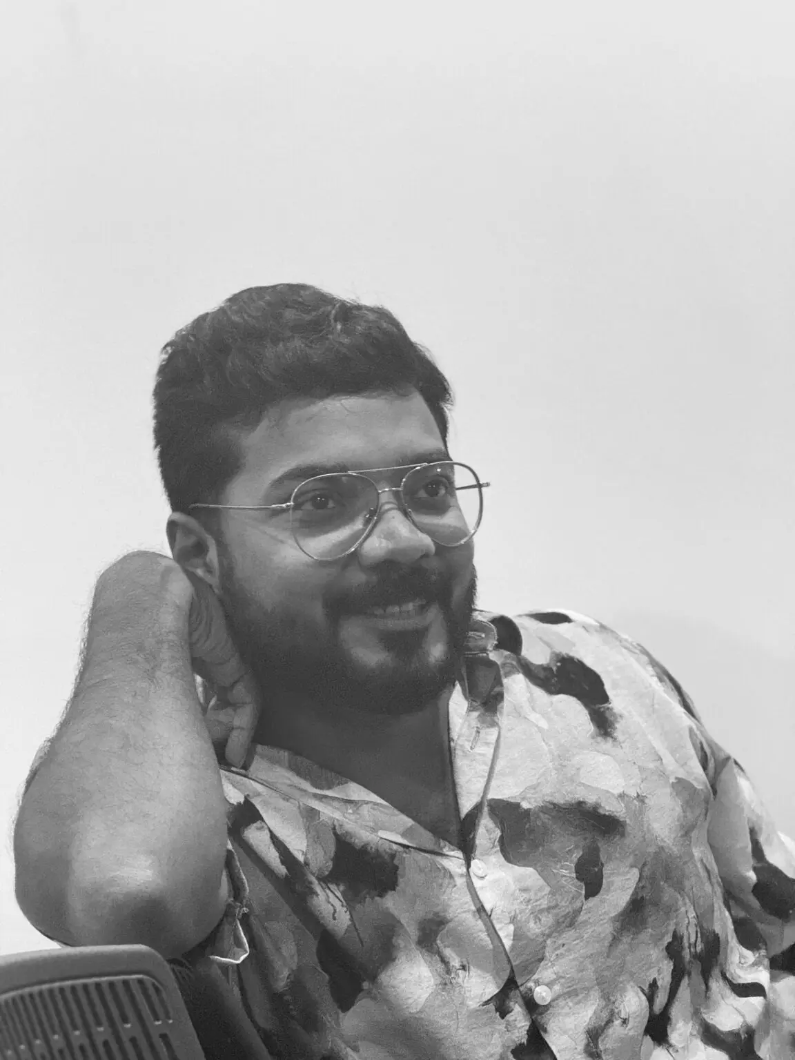 Meera KB testimonial - Journey Threads Marketing Director endorses Best Performance Marketer in Kochi