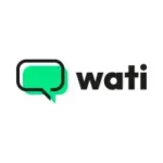 WATI WhatsApp Business API Certification earned by Shabin M P - Best Performance Marketer in Kochi, demonstrating expertise in WhatsApp marketing automation and customer engagement strategies.